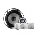 FOCAL UTOPIA Be N.5 ACTIVE thumbnail