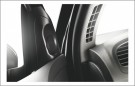 FOCAL IFVW Golf 6 thumbnail