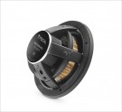FOCAL PS165F3 thumbnail
