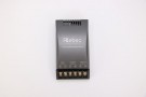 Rebec CS6.5 thumbnail