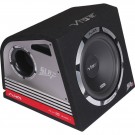 Vibe SLICK SLR12A-V2 thumbnail