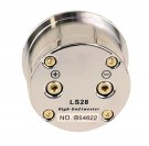 Rebec High-End LS 3 veis sett thumbnail