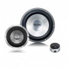 Rebec RS2.3A thumbnail
