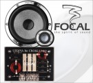 FOCAL Utopia Be N.6 CROSS UNIQ thumbnail