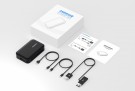 Carplay AI Box Med Andrioide 10.0 innebygget thumbnail