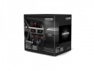 Alpine X701D-Q5 - radio til Audi Q5 thumbnail