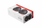 Vibe SLICKPRO6M-V0 – 6 Inch Pro Audio Midrange thumbnail