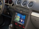 Alpine XL - Audi A4 (B6/B7) 03-08 m/MFD thumbnail