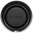 Vibe BLACKAIR12D2S-V2  thumbnail