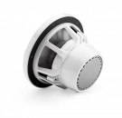 JL Audio - M10W5-CG-WH subwoofer thumbnail
