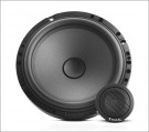 FOCAL ISN165 thumbnail
