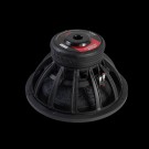 Vibe BLACKDEATH15D2-V3 thumbnail
