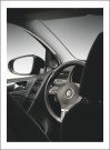 FOCAL IFVW Golf 6 thumbnail