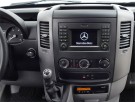 Alpine X800D-S906 Mercedes Sprinter 06- thumbnail