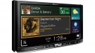 Pioneer AVIC-F80DAB thumbnail