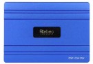 Rebec Vito w447 Nr1 thumbnail