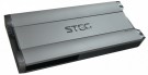 STEG K2 03 thumbnail