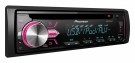 Pioneer DEH-X2900UI thumbnail