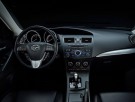 Alpine XL - Mazda 3 09-13 thumbnail