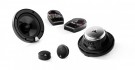 JL Audio - C3-525 komponentsett thumbnail