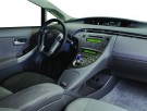 Alpine XL - Toyota Prius III 09-12 ZVW30 thumbnail