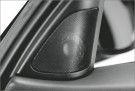 FOCAL IFBMW-S thumbnail
