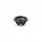 FOCAL UTOPIA Be N.5 ACTIVE thumbnail