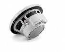 JL Audio - M770-CCS-CG-WH komponentsett thumbnail