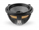 FOCAL UTOPIA Be N. 5 thumbnail