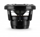 JL Audio - M880-CCX-SG-TB marine coaxial thumbnail