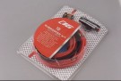 OG RT10 Kabel sett thumbnail