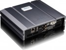 Rebec RPX-B10S thumbnail