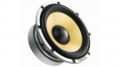 FOCAL 165KRX3 thumbnail
