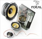 FOCAL 165KRX3 thumbnail