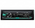 JVC KD-X441DBT DAB+ / BT Mediareciver thumbnail