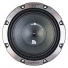 Vibe BDPRO6M-V4 thumbnail