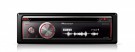 Pioneer DEH-X8700BT thumbnail