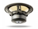 FOCAL ES165K thumbnail