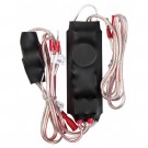 Vibe OPTISOUNDBMW4-V4 thumbnail