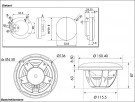 FOCAL UTOPIA Be N.5 ACTIVE thumbnail