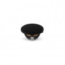 FOCAL UTOPIA Be N.5 ACTIVE thumbnail