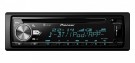 Pioneer DEH-X5900BT thumbnail