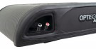 Vibe OPTISOUNDAUTO8-V2 thumbnail