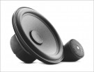 FOCAL ISN130 thumbnail