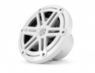 JL Audio MX650 marine høyttalere m/LED thumbnail