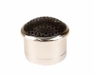 Rebec High-End LS28 Diskant thumbnail