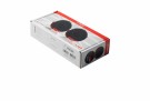 VIBE SLICKPRO37T-V0 – 3.7 INCH PRO BULLET TWEETER thumbnail