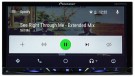 Pioneer AVH-Z5000DAB thumbnail