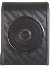 Vibe OPTISOUNDAUTO8-V2 thumbnail