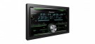 Pioneer FH-X840DAB thumbnail